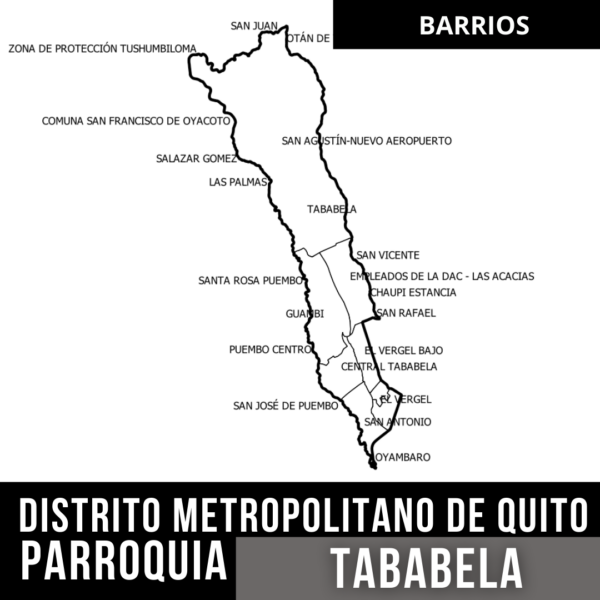 BARRIOS TABABELA