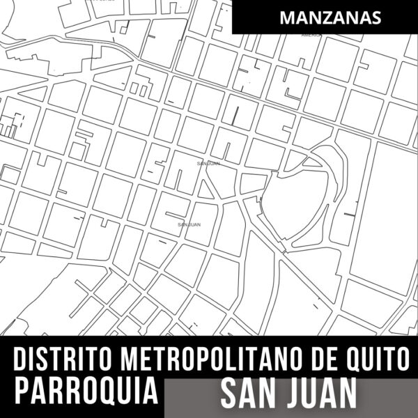 SAN JUAN MANZANAS TRAMA