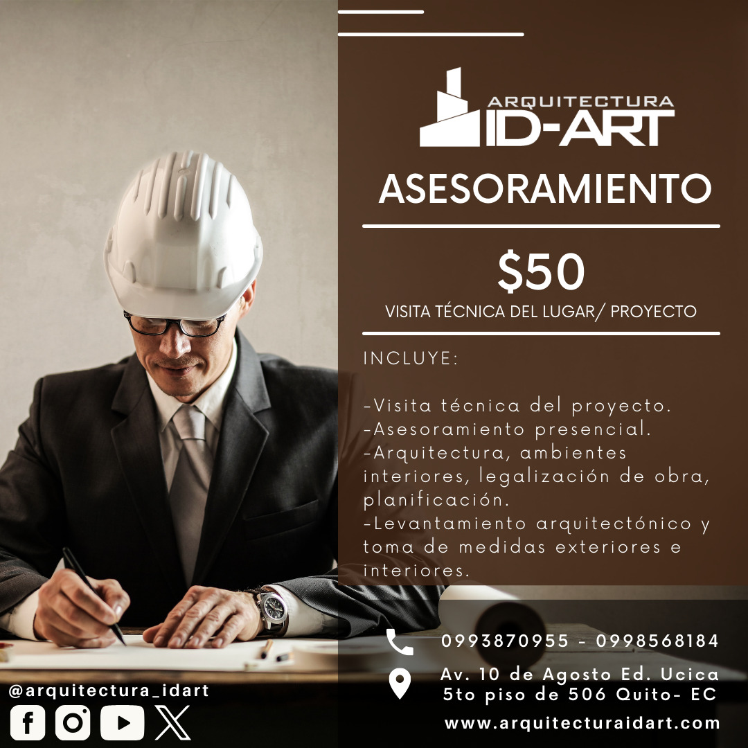 asesoramiento