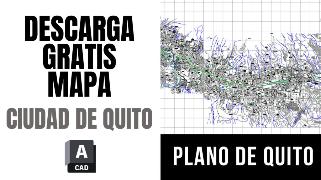 descarga gratis mapa de quito (1)