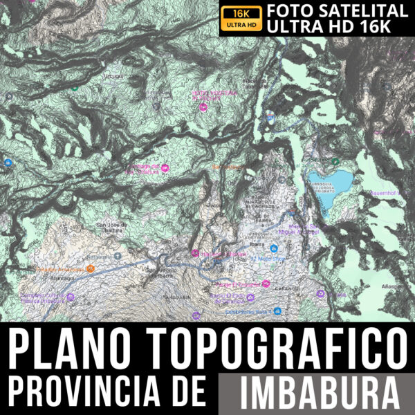 Pack Topográfico Imbabura_ Curvas de Nivel y Límites Provinciales (2)