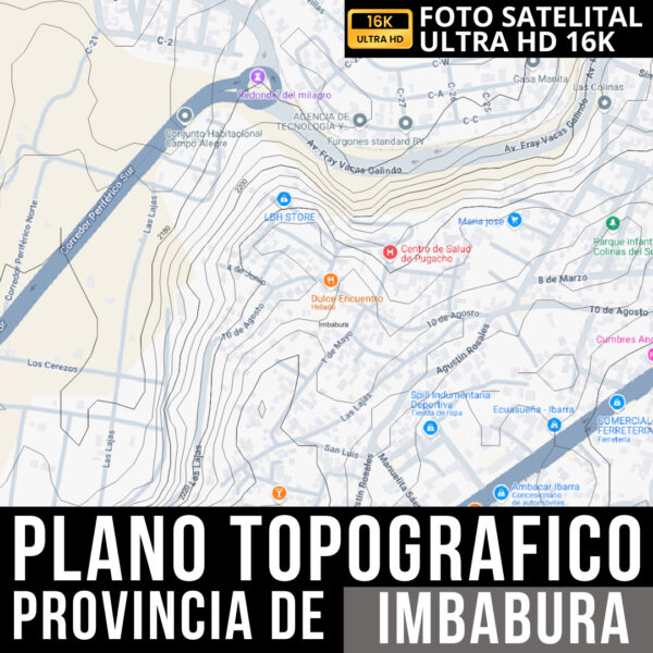 Planos Topográficos Profesionales de Imbabura_ Curvas de Nivel y Límites Políticos (2)