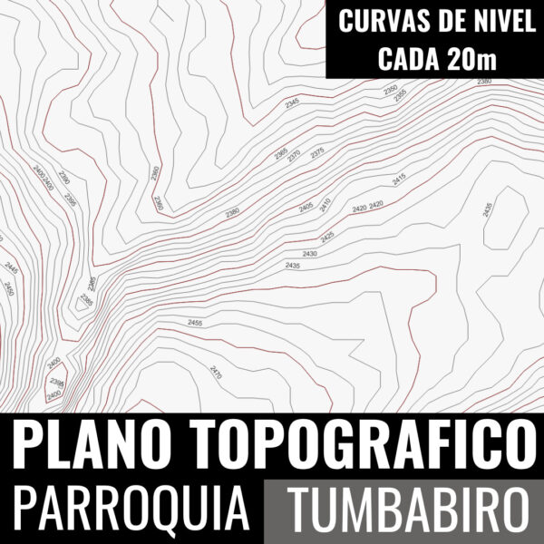 PLANO TOPOGRAFICO TUMBABIRO (3)